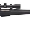 Buy Winchester Repeating Arms, XPR, Bolt Action Rifle, 300 Winchester Magnum, Vortex Crossfire II 3-9x40 Included, 26" Sporter Contour Barrel, Matte Blued, Right Hand, Black Composite Stock, 3 Rounds