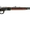 Buy Winchester 1873 Sporter 357/38 Spl 24" Barrel, Color Case Hardened