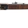 Buy Winchester 1873 Sporter 45 LC 24" Barrel Color Case Hardened Finish