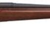 Buy Winchester XPR Sporter, .243 Win, 22", 3rd, Turkish Walnut Stock, Blued