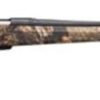 Buy Winchester XPR Hunter 7mm-08 Rem Bl/mobuc 22