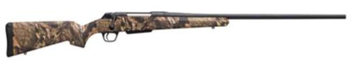 Buy Winchester XPR Hunter 308 Win/7.62 NATO 22" Barrel, Synthetic M, 3rd