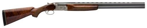 Buy Winchester 101 150th Commemorative 12 Ga, 28" Barrel, Wood