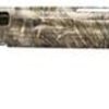 Buy Winchester Repeating Arms SX4 12 Ga 3.5", 28" Barrel, Max-5 Finish, 3 Choke Tubes, 4 Round, Bead Sight