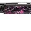 Buy Winchester SX3 12 Ga, 26" Barrel, 3", Muddy Girl Synthetic Stock