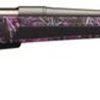 Buy Winchester XPR Compact Bolt 243 Win 20" Barrel, Synthetic Muddy Girl, 3rd