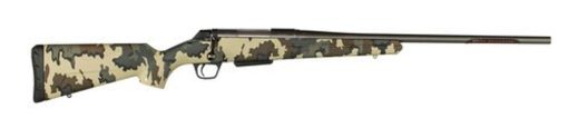 Buy Winchester XPR Hunter .243 Win, 22" Barrel, KUIU Vias Stock, Gray Perma-Cote, 3rd