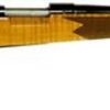 Buy Winchester M70 Super Grade, 7mm Rem Mag, 26", Black Walnut Stock, Black, 3rd