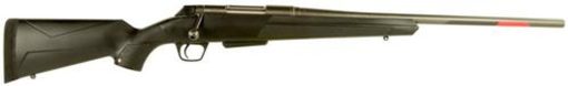 Buy Winchester XPR Compact Bolt 243 Winchester 20" Barrel, Black Composi, 3rd