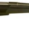 Buy Winchester XPR Compact Bolt 7mm-08 Remington 20" Barrel, Black Compo, 3rd