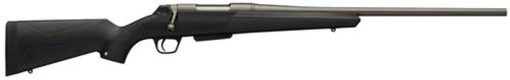 Buy Winchester XPR Compact 270wsm Matte/syn 22