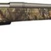 Buy Winchester XPR Hunter Compact 7mm-08 Remington 20" Barrel, Synt, 3rd