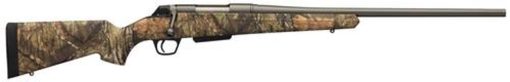 Buy Winchester XPR Hunter Compact 7mm-08 Remington 20" Barrel, Synt, 3rd