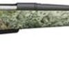 Buy Winchester XPR Hunter MCR 243 Winchester 22" Barrel, Synthetic, 3rd