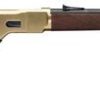 Buy Winchester Model 1866 Short Rifle .38 Special 20" Barrel Blue Finish American Walnut Stock 11 Round