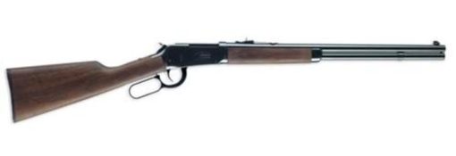 Buy Winchester Model 94 Short 25-35 Winchester 20" Blue Wood Stock