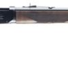 Buy Winchester 94 Sporter .25-35 Win, 24" Barrel, Black Walnut, Blued, 8rd