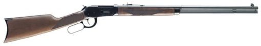 Buy Winchester 94 Sporter .25-35 Win, 24" Barrel, Black Walnut, Blued, 8rd