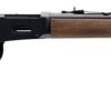 Buy Winchester 94 Carbine 25-35 Win, 20" Barrel, Walnut Grade I Stock, 7rd Tube