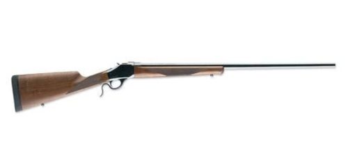 Buy Winchester 1885 High Wall Hunter 6.5 Creedmoor 28" Full Octagon Barrel