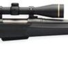 Buy Winchester Repeating Arms, XPR, Bolt Action Rifle, 6.5 Creedmoor, 20" Threaded Barrel, Matte Blued, Right Hand, Black Composite Stock, 3 Rounds