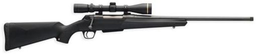 Buy Winchester Repeating Arms, XPR, Bolt Action Rifle, 6.5 Creedmoor, 20" Threaded Barrel, Matte Blued, Right Hand, Black Composite Stock, 3 Rounds