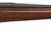 Buy Winchester XPR Sporter Bolt 6.5 Creedmoor, 22" Barrel, Turkish Walnut, 3rd