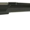 Buy Winchester Repeating Arms XPR, Bolt, 6.5 CREEDMOOR, 22", Matte Blued, Black Syn, Right Hand, 3Rd