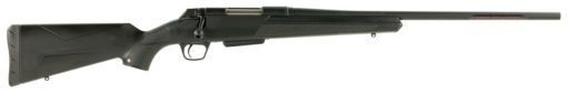 Buy Winchester Repeating Arms XPR, Bolt, 6.5 CREEDMOOR, 22", Matte Blued, Black Syn, Right Hand, 3Rd