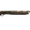 Buy Winchester SX4 12 Ga 26" 3.5" Mossy Oak Bottom