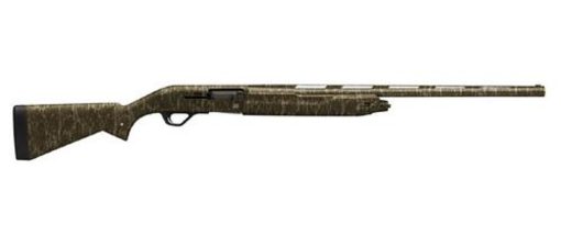 Buy Winchester SX4 12 Ga 26" 3.5" Mossy Oak Bottom