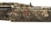 Buy Winchester SX3 Long Beard 20 Ga, 24" Barrel, 3", Mossy Oak