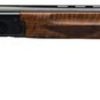 Buy Winchester 101 Repeating Arms Deluxe Field, O/U 12 Ga, 26", 3", 2rd, Walnut