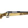 Buy Winchester Model 70 Featherweight, .308 Win, 20", Maple Stock, 5rd