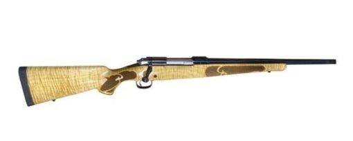 Buy Winchester Model 70 Featherweight, .308 Win, 20", Maple Stock, 5rd