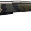 Buy Winchester XPR Hunter .30-06 Springfield, 24" Barrel, Synthetic KUIU Verde 2.0 Stock, Gray Perma-Cote, 3rd