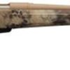 Buy Winchester XPR Hunter, 7mm-08 Rem, 22", 3rd, Highlander, Flat Dark Earth Perma-Cote