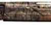 Buy Winchester SX4 Universal Hunter 12 Ga 28" Mos