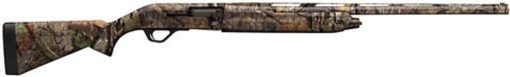 Buy Winchester SX4 Universal Hunter 12 Ga 26", Mossy Oak