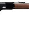 Buy Winchester 1873 Carbine Lever 357 Magnum/38 Special, 20" Barrel, 10rd