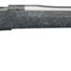 Buy Winchester Model 70 Coyote Light .308 Win, 24" Barrel, Bell & Carlson Stock, Black/Gray Webbing, 5rd