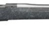 Buy Winchester Model 70 Coyote Light .300 WSM, 24" Barrel, Bell & Carlson Stock, Black/Gray Webbing, 3rd