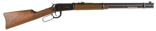 Buy Winchester Model M94 Carbine 32 Special 20" Barrel, Black Walnut Stock, 7 Round