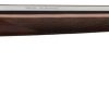 Buy Winchester Model 1885 High Wall Hunter 308 Win 28" Barrel