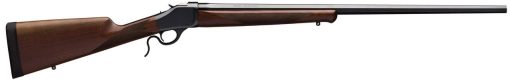 Buy Winchester Model 1885 High Wall Hunter 308 Win 28" Barrel