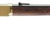 Buy Winchester Model 1866 Deluxe Octagon 45 Colt 24" Barrel Grade V/VI Walnut