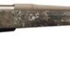 Buy Winchester XPR Hunter .243 Win, 22" Barrel, TrueTimber Strata Stock, Flat Dark Earth Perma-Cote, 3rd