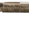 Buy Winchester Repeating Arms SX4 12 Ga 3.5", 28" Barrel, Flat Dark Earth, Mossy Oak Bottomland Stock, 3 Choke Tubes, 4 Round, Bead Sight