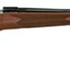 Buy Winchester Model 70 Super Grade .264 Win Mag, 26" Barrel, Black Walnut, 3rd