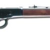 Buy Winchester 1892 Short .44-40, 20" Barrel, Walnut Stock, Blued, 10rd